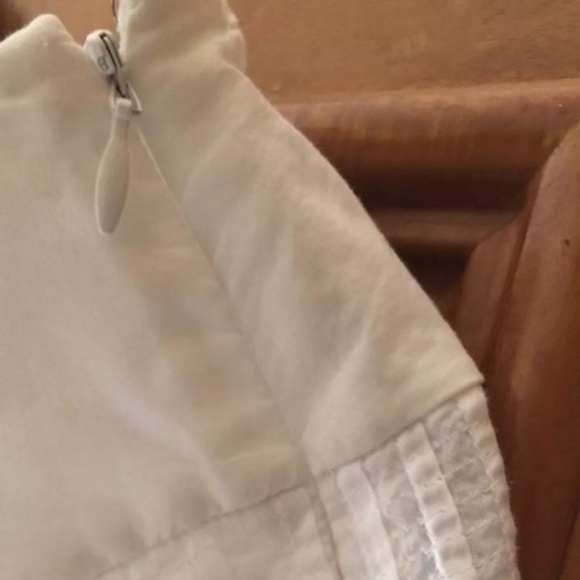 BUNDLE 3 SKIRTS ANN TAYLOR - Picture 13 of 14